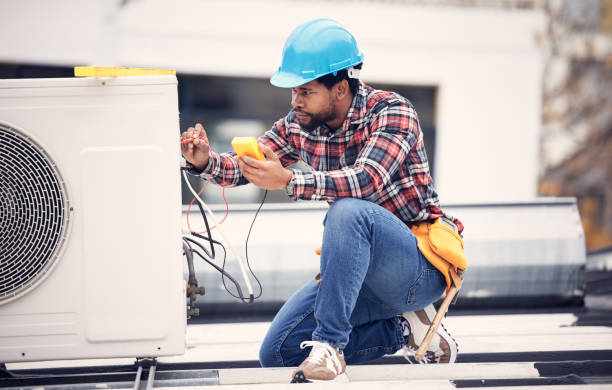 Best Electrician Near Me  in Briar Chapel, NC