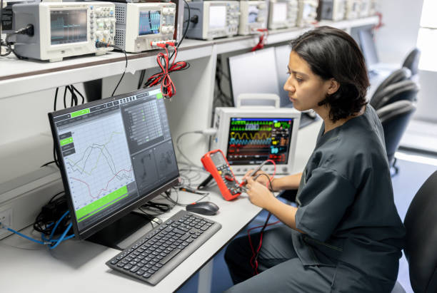 Best Electrical System Inspection  in Briar Chapel, NC